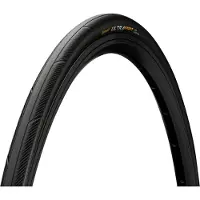 Continental Pneu Ultra Sport 3 Performance 28 x 1.00" / 25-622 - Noir