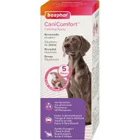 Beaphar CaniComfort Spray