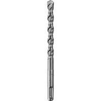 Kwb Hammerbohrer (12 mm)