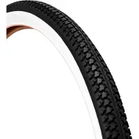 Fischer Fahrrad FISCHER Pneu de vélo, 28" (71,12 cm)