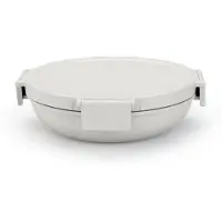 Brabantia Bol 206184