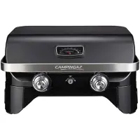 Campingaz Gril à gaz de table ATTITUDE 2100 LX