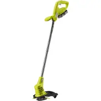 Ryobi 5133004627 / RY18LT25A-120P