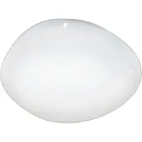 Eglo Lampe de plafond Sileras