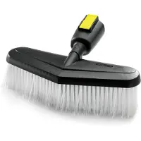 Kärcher Brosse de lavage 4.762-497.0