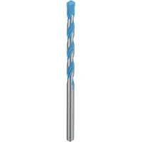Bosch EXPERT 2608900611 - EXPERT Foret polyvalent CYL-9 Multi Construction, 6 x 60 x 100 mm, D5,5 mm