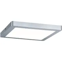 Paulmann Panneau LED Atria
