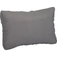 Beo Coussin dorsal de palette (60 x 40 cm)