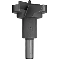 Bosch 2609255296 - FORETS MP