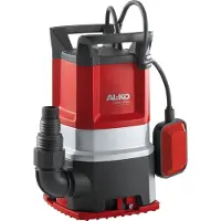 Al-Ko ponorné čerpadlo TWIN 11000 PREMIUM