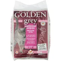 Pet Earth Master Cat Litter 14 Kg Rose