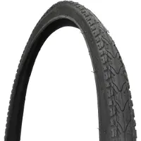 Fischer Fahrrad 28 x 1.50, 40-622