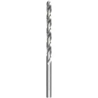 Kwb Forets HSS, DIN 340 - 217085