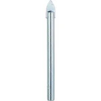 Bosch Powertools Foret à verre 8x70mm