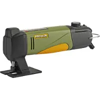 Proxxon 28534 scie sauteuse électrique 100 W 480 g