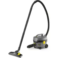 Karcher 1.527-181.0 Aspirateur de sol T 7/1 Classic