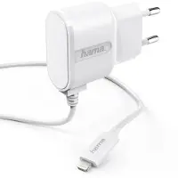 Hama Ladeadapter