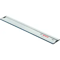 Bosch Rail de Guidage FSN 1100