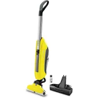 Kärcher Floor Cleaner FC 5i Cordless