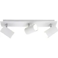 TRIO 802400301 Gu10