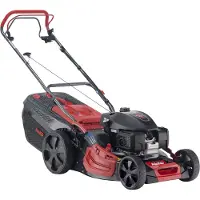Al-Ko Tondeuse à gazon à essence PREMIUM 474 SP-H