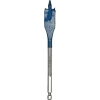 Bosch Mèche plate Self Cut, six pans 18 x 152 mm