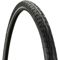 Continental Pneu Ride Tour Reflex Wire - 700x47c