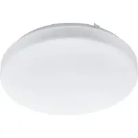Eglo Lampe de plafond Frania LED