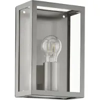 Eglo Alamonte 94827 Luminaire