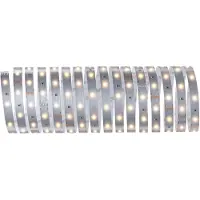 Paulmann 2700K MaxLED 250 5m extension