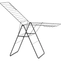 Brabantia Fil à Linge 25 M