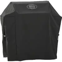 Rösle Housse de Protection Videro G2-S