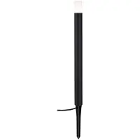 Paulmann Plug & Shine LED Borne d'éclairage Flarea Luminaire individuel