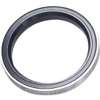 Union Łożysko kulkowe Cb-778 40.0X51.8X8 36/45