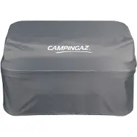Campingaz Attitude Barbecue Cover