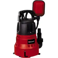 Einhell GC-DP 7035 LL