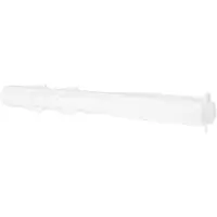 Tox 021100101 Tetrafix Lot de 50 chevilles multiusages 8 x 80 mm