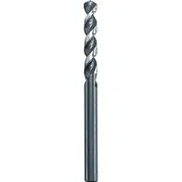 Kwb AKKU-TOP Foret à métaux HI-NOX 258700 - 10 mm,