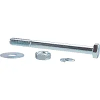 Wera Indicateur de couple avec poignée en T T25 x 60 mm 5 Nm | 4013288208828