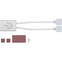 Paulmann MaxLED Touch Switch