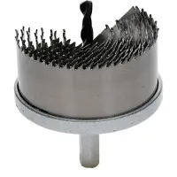 Bosch 2 609 255 631, Autoportant, 1 pièce