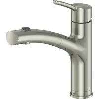 OEM Mitigeur d'évier avec douche Nexo 2