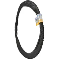 Fischer Fahrrad 50-507