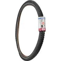 Fischer Fahrrad 28-622