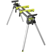 Ryobi Support de coupe de précision réglable RLS 02