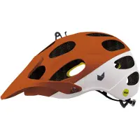 Catlike Casque Vtt Yelmo Mips
