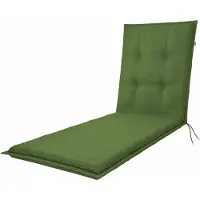 Doppler STAR 8041 195 x 60 x 6 cm vert
