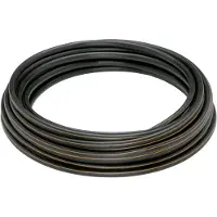 Gardena Micro-Drip-System Starter Set Below and Above Ground - Tropfbewässerungsleitung