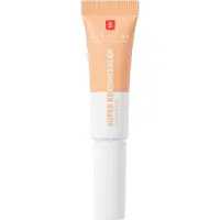 Erborian Super BB Concealer correcteur hydratant couvrance moyenne à haute teinte Doré 10 ml