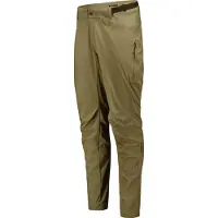 Mons Royale Pantalon Diversion Merino